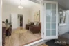 21 Lees Street, McKinnon, Vic 3204-Image