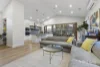 21 Lees Street, McKinnon, Vic 3204-Image