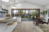 21 Lees Street, McKinnon, Vic 3204-Image