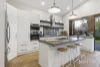 21 Lees Street, McKinnon, Vic 3204-Image