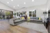 21 Lees Street, McKinnon, Vic 3204-Image