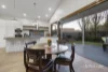 21 Lees Street, McKinnon, Vic 3204-Image