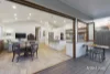 21 Lees Street, McKinnon, Vic 3204-Image