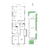 21 Lees Street, McKinnon, Vic 3204-Floorplan