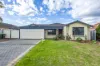 21 Leghorn Road, Orelia, WA 6167