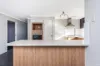 21 Leghorn Road, Orelia, WA 6167-Image