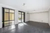 21 Leghorn Road, Orelia, WA 6167-Image