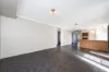21 Leghorn Road, Orelia, WA 6167-Image