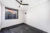 21 Leghorn Road, Orelia, WA 6167-Image
