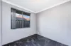 21 Leghorn Road, Orelia, WA 6167-Image
