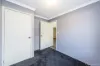 21 Leghorn Road, Orelia, WA 6167-Image