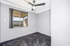 21 Leghorn Road, Orelia, WA 6167-Image