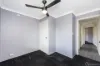 21 Leghorn Road, Orelia, WA 6167-Image