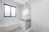 21 Leghorn Road, Orelia, WA 6167-Image