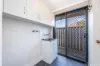 21 Leghorn Road, Orelia, WA 6167-Image