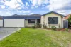 21 Leghorn Road, Orelia, WA 6167-Image
