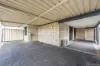 21 Leghorn Road, Orelia, WA 6167-Image