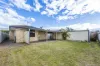 21 Leghorn Road, Orelia, WA 6167-Image