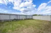 21 Leghorn Road, Orelia, WA 6167-Image