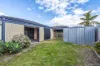 21 Leghorn Road, Orelia, WA 6167-Image