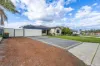 21 Leghorn Road, Orelia, WA 6167-Image