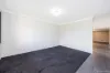 21 Leghorn Road, Orelia, WA 6167-Image