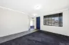 21 Leghorn Road, Orelia, WA 6167-Image