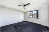 21 Leghorn Road, Orelia, WA 6167-Image