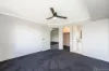 21 Leghorn Road, Orelia, WA 6167-Image