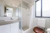 21 Leghorn Road, Orelia, WA 6167-Image