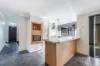 21 Leghorn Road, Orelia, WA 6167-Image