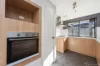 21 Leghorn Road, Orelia, WA 6167-Image