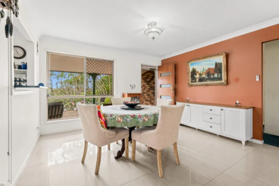21 Leighton Drive, Edens Landing, Qld 4207 - For Sale