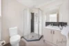 21 Leith Drive, Mernda, Vic 3754-Image