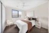 21 Leith Drive, Mernda, Vic 3754-Image