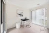 21 Leith Drive, Mernda, Vic 3754-Image