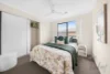 21 Leith Drive, Mernda, Vic 3754-Image