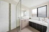 21 Leith Drive, Mernda, Vic 3754-Image