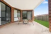 21 Leith Drive, Mernda, Vic 3754-Image