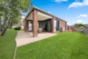 21 Leith Drive, Mernda, Vic 3754-Image