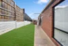 21 Leith Drive, Mernda, Vic 3754-Image