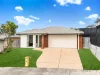 21 Leith Drive, Mernda, Vic 3754-Image