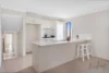 21 Leith Drive, Mernda, Vic 3754-Image