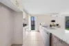 21 Leith Drive, Mernda, Vic 3754-Image