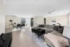 21 Leith Drive, Mernda, Vic 3754-Image