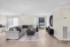 21 Leith Drive, Mernda, Vic 3754-Image
