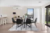 21 Leith Drive, Mernda, Vic 3754-Image