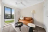 21 Leith Drive, Mernda, Vic 3754-Image
