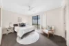 21 Leith Drive, Mernda, Vic 3754-Image