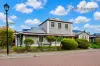 21 Lemon Crescent, Golden Grove, SA 5125